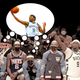 The Nets were without Kyrie Irving in a big game.